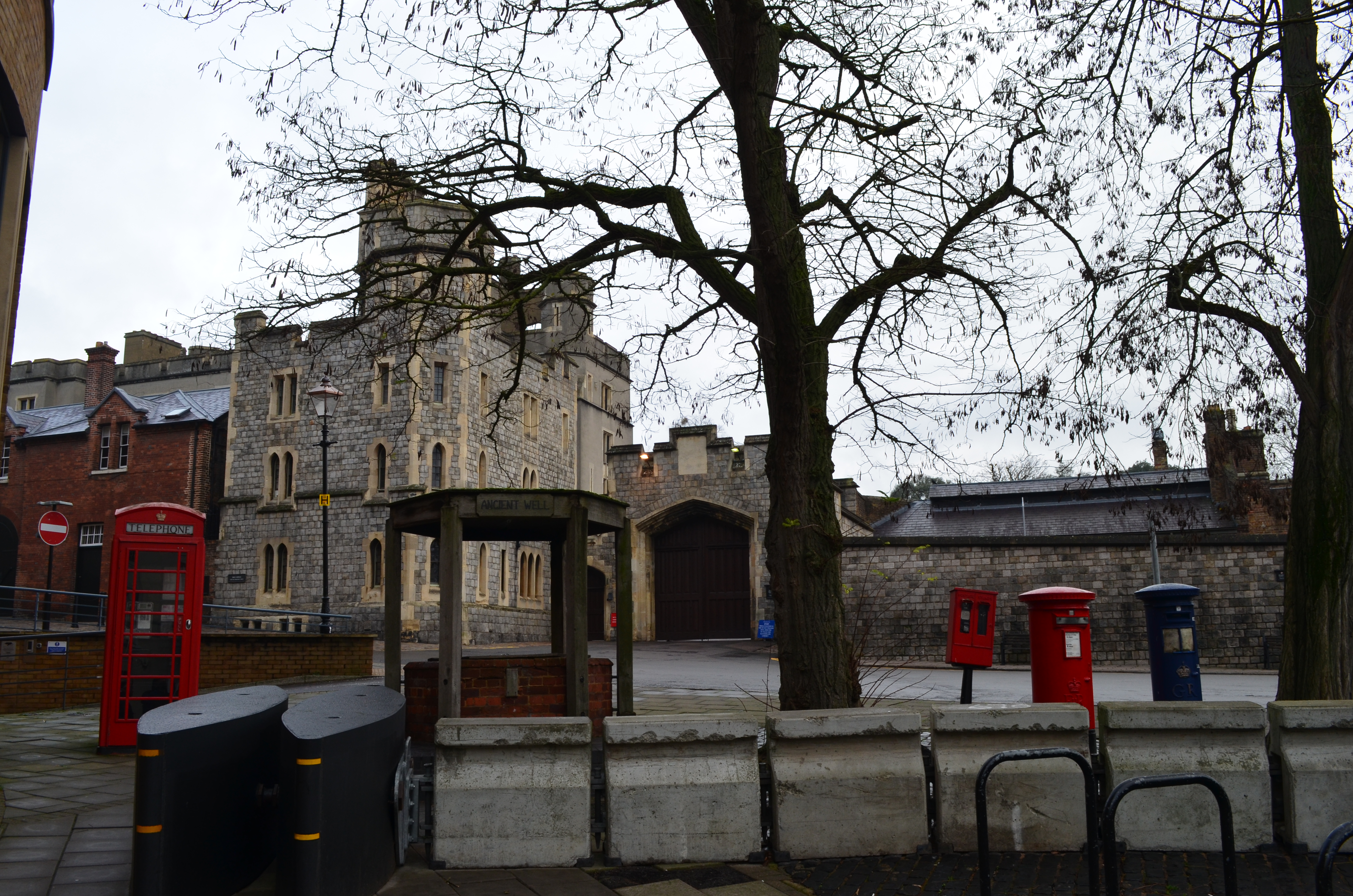 ./2018/15 - London/04 - Day 4/DSC_0464.JPG